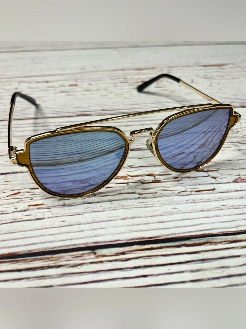 Sunglasses Bundle